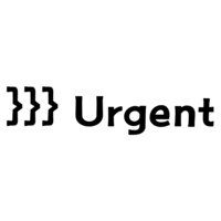 Stichting URGENT logo, Stichting URGENT contact details