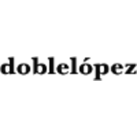 Doblelópez S.C. logo, Doblelópez S.C. contact details