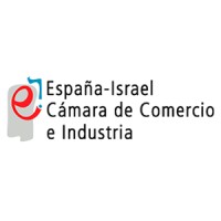 Camara de Comercio Espana Israel logo, Camara de Comercio Espana Israel contact details