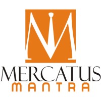 Mercatus Mantra- The Marketing Club of IMT Hyderabad logo, Mercatus Mantra- The Marketing Club of IMT Hyderabad contact details