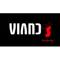 Viands logo, Viands contact details