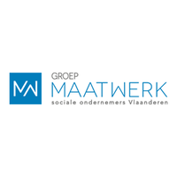 Groep Maatwerk logo, Groep Maatwerk contact details