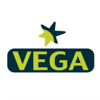 Vega Portugal logo, Vega Portugal contact details