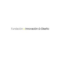 Fundacion Diseño e Innovacion logo, Fundacion Diseño e Innovacion contact details