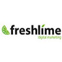 Freshlime: Digital Marketing logo, Freshlime: Digital Marketing contact details