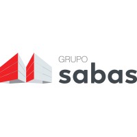 Grupo Sabas logo, Grupo Sabas contact details