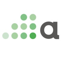 Allgreen AB logo, Allgreen AB contact details