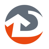 DirectVerzekerd.nl logo, DirectVerzekerd.nl contact details