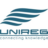 UNIREG CK logo, UNIREG CK contact details