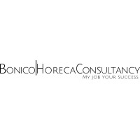 Bonico Horeca Consultancy | Meer Rendement in je Horecatent logo, Bonico Horeca Consultancy | Meer Rendement in je Horecatent contact details