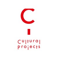 CIRCA Cultural Projects logo, CIRCA Cultural Projects contact details