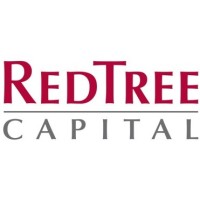 RedTree Capital logo, RedTree Capital contact details