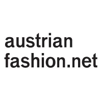 AUSTRIANFASHION.NET logo, AUSTRIANFASHION.NET contact details