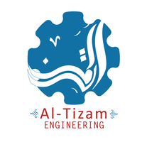 Altizam logo, Altizam contact details