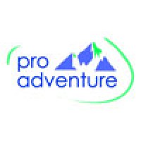 Pro Adventure Ltd logo, Pro Adventure Ltd contact details