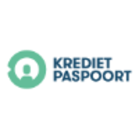 Kredietpaspoort logo, Kredietpaspoort contact details