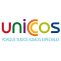 uniccos logo, uniccos contact details