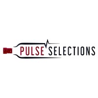 PULSE SELECTIONS logo, PULSE SELECTIONS contact details