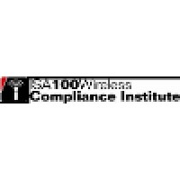 ISA100 Wireless Compliance Institute logo, ISA100 Wireless Compliance Institute contact details