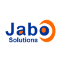 Jabo Solutions VOF logo, Jabo Solutions VOF contact details