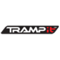 Tramp-it logo, Tramp-it contact details