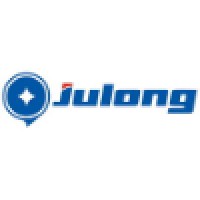 Julong Europe GmbH logo, Julong Europe GmbH contact details