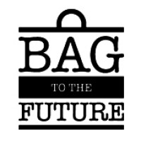 Bag to the Future V.O.F. logo, Bag to the Future V.O.F. contact details