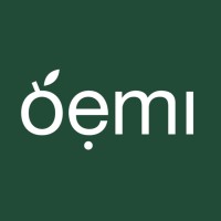 Oemi Botanicals logo, Oemi Botanicals contact details