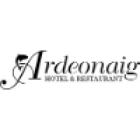 Ardeonaig Hotel & Restaurant logo, Ardeonaig Hotel & Restaurant contact details