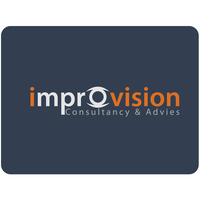 Improvision Consultancy en Advies logo, Improvision Consultancy en Advies contact details