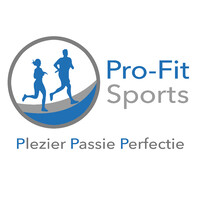 Pro-Fit Sports logo, Pro-Fit Sports contact details