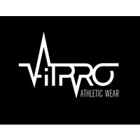 FitProWear logo, FitProWear contact details