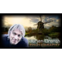 Jurjen Drenth Photography logo, Jurjen Drenth Photography contact details