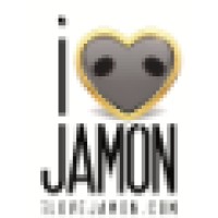 I LOVE JAMON logo, I LOVE JAMON contact details