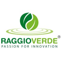 RAGGIOVERDE S.r.l. logo, RAGGIOVERDE S.r.l. contact details