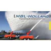 MBL-Holland logo, MBL-Holland contact details