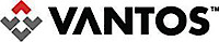 VANTOS, Inc. logo, VANTOS, Inc. contact details