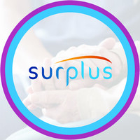 Surplus Welzijn Zundert logo, Surplus Welzijn Zundert contact details