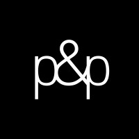 p&p Marketing GmbH logo, p&p Marketing GmbH contact details