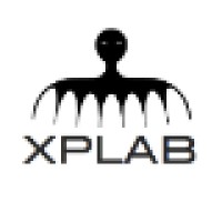 XPLAB - Research in Automation logo, XPLAB - Research in Automation contact details