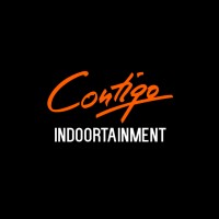 Contigo Indoortainment GmbH & Co. KG logo, Contigo Indoortainment GmbH & Co. KG contact details