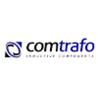 COMTRAFO,SL logo, COMTRAFO,SL contact details