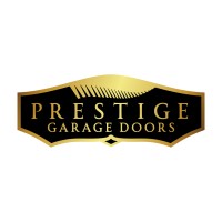 Prestige Doors & Gates Ltd logo, Prestige Doors & Gates Ltd contact details