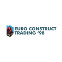 Euro Construct Trading 98 logo, Euro Construct Trading 98 contact details