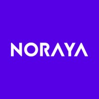 Noraya Agency logo, Noraya Agency contact details