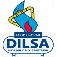 Dilsa logo, Dilsa contact details