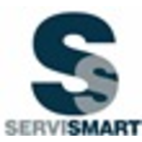 Servismart Consultoría e Ingeniería, S.L. logo, Servismart Consultoría e Ingeniería, S.L. contact details