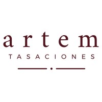 Artem Tasaciones logo, Artem Tasaciones contact details