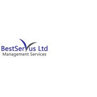 Bestservus Ltd logo, Bestservus Ltd contact details