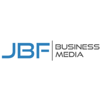 JBF Business Media logo, JBF Business Media contact details